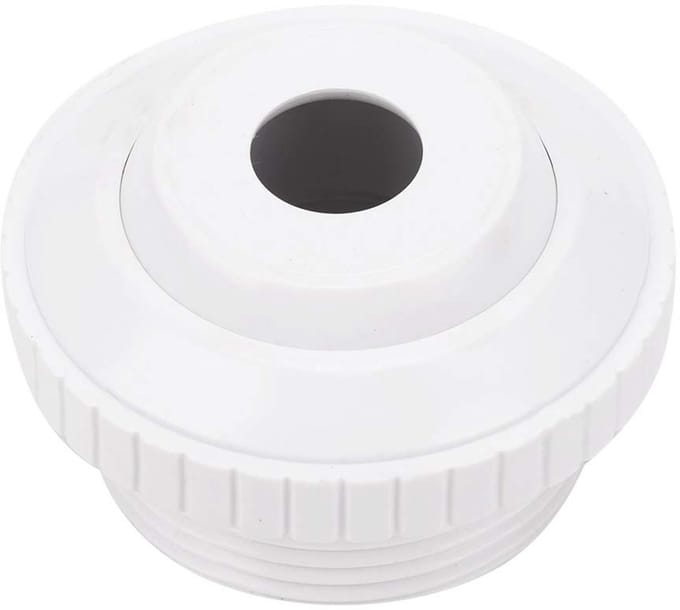 Allecto - Pool Spa Water Nozzle - 1.5 Inch Male Thread - Eenvoudige