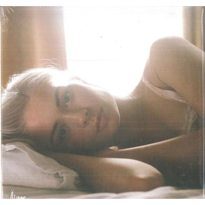 Alskar - Nina Nesbitt