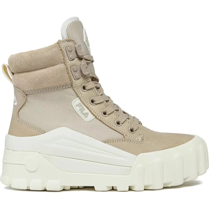Sneakers Fila