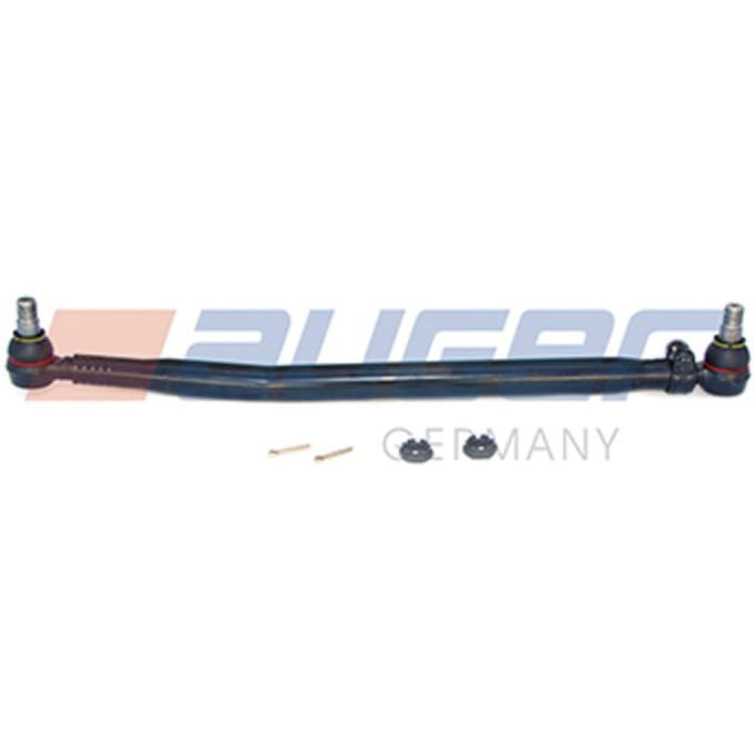 Spoorstang AUGER 10292