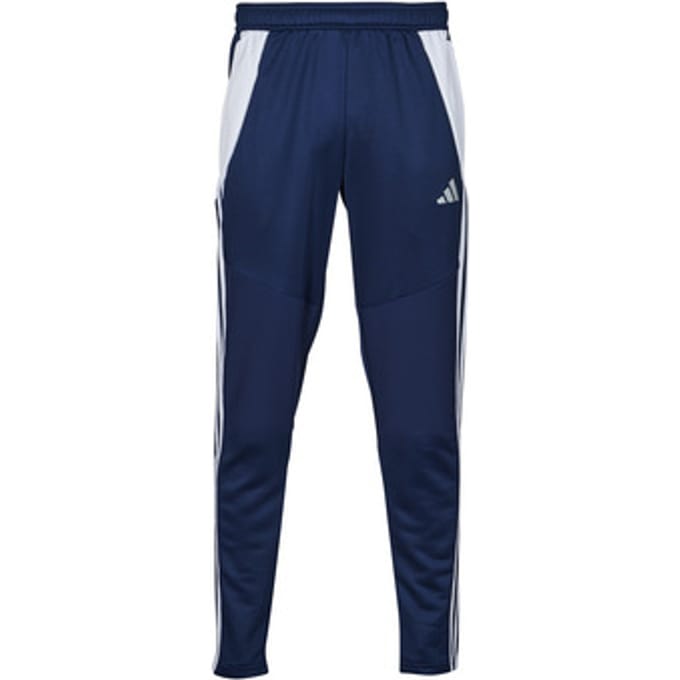 adidas  Trainingsbroek Tiro 24 Winterized Pants