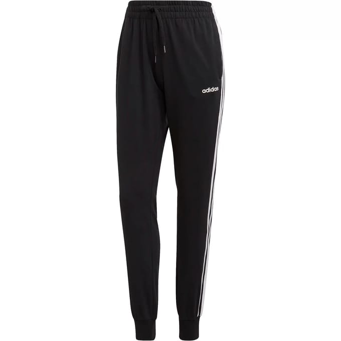 Dames joggingsbroek adidas Essentials 3-Stripes