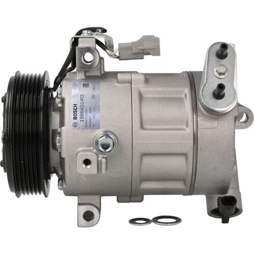 Airco-compressor BOSCH 1 986 AD1 402