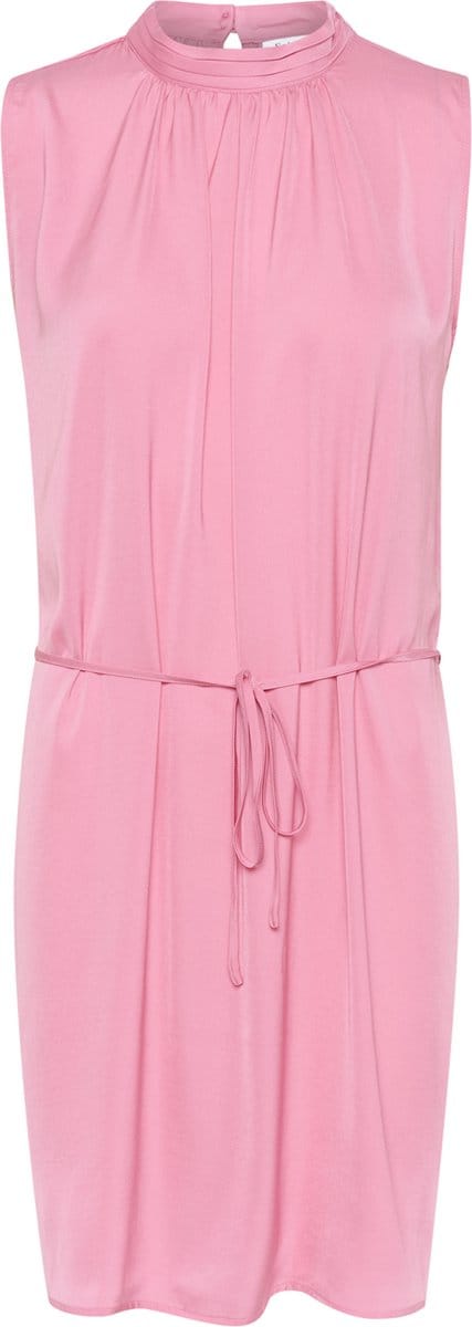 Saint Tropez AileenSZ Dress Dames Jurk - Maat L