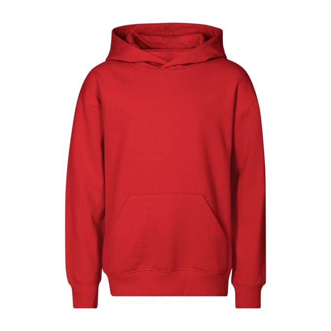 Junior Hoodie Malfini Chill 423