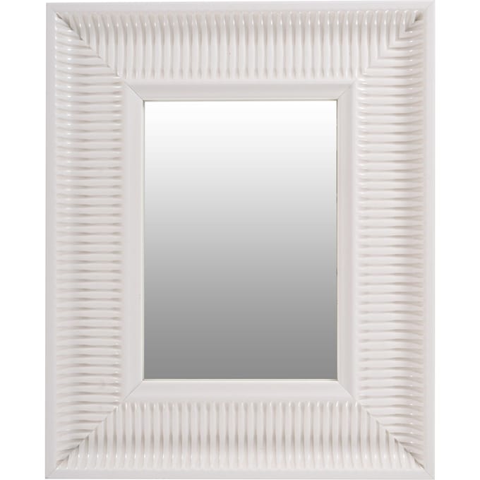 Wandspiegel Howard | Decorationable