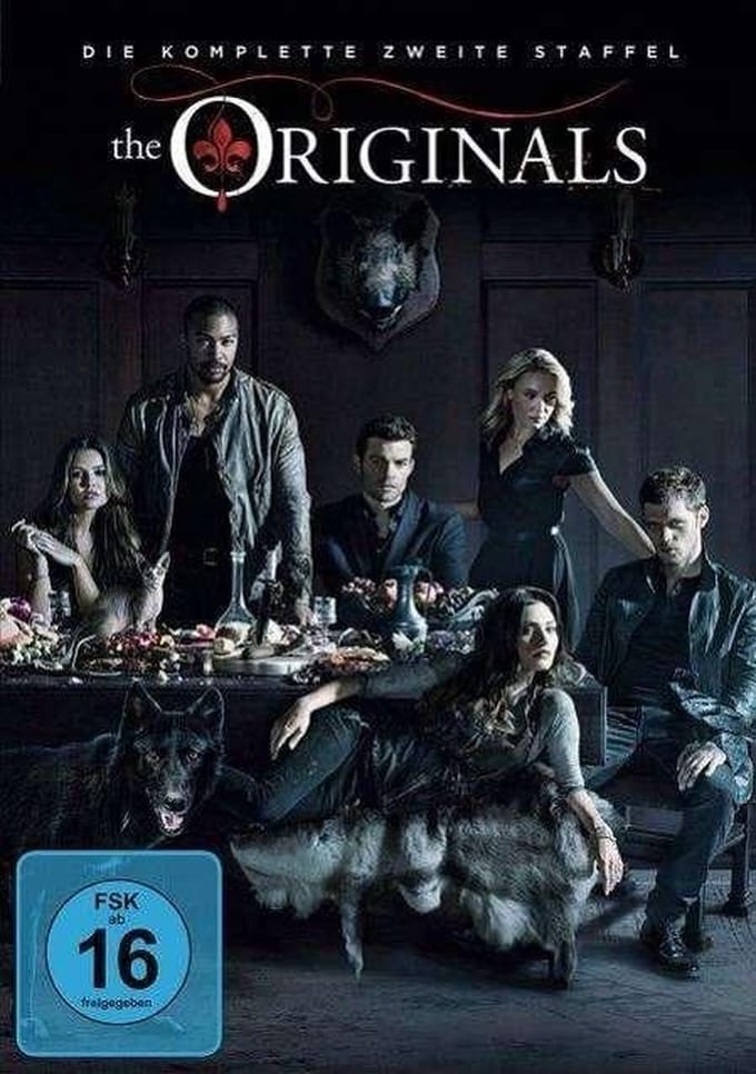 PLAION 1183853 film en Video DVD Duits, Spaans, Italiaans