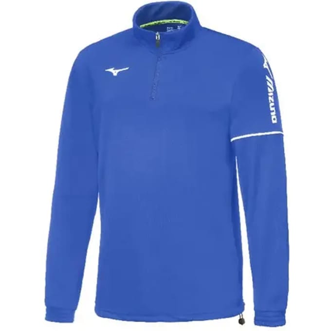 Sweatshirt kind Mizuno Team Sendai