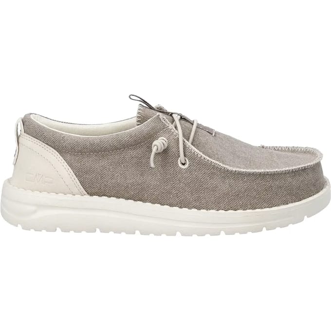 Bootschoenen voor dames CMP Joy
