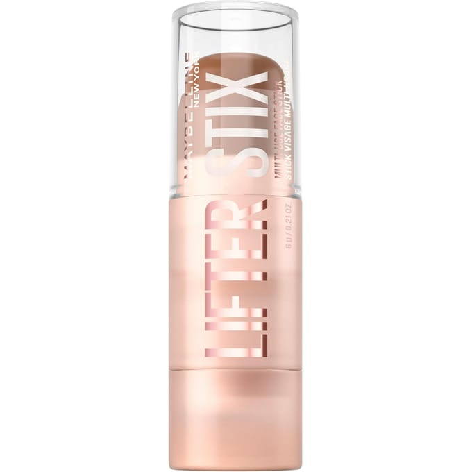 Maybelline Lifter Stix Multi Use Highlighter- &amp; Contouringstick 70 6 g