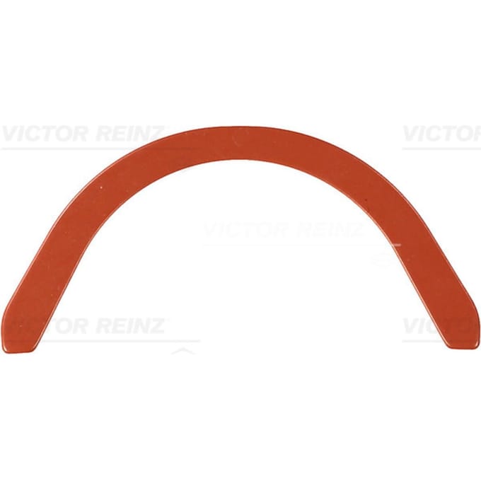 Victor Reinz Kleppendeksel pakking REINZ 70-23846-00