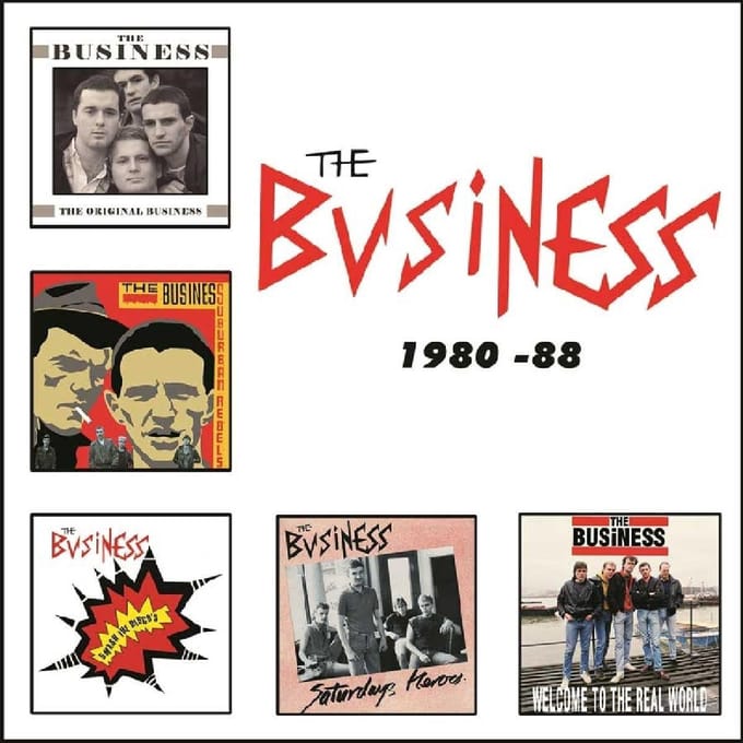 1980-88