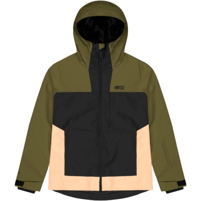 Picture Womens Seakrest Jacket