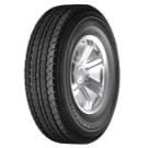 Dunlop Grandtrek AT 22 ( 265/65 R17 112T BLK )