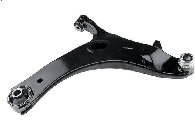 Draagarm OEM 20202-SC002
