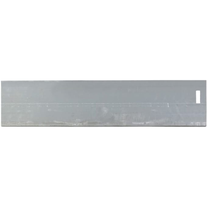 Reparatieset, deur BLIC 6508-01-2515156P