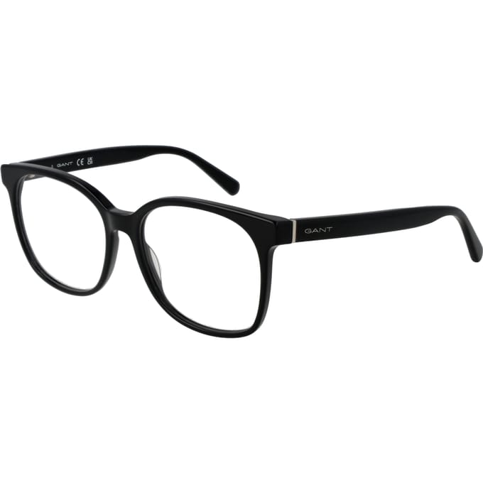Gant Brilframe GA50013 001 55