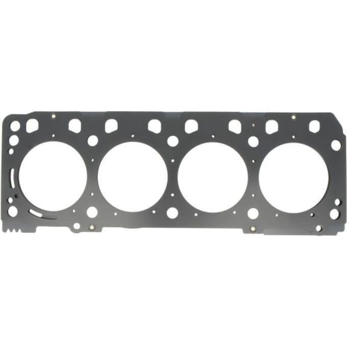 Pakking, cilinderkop REINZ 61-38175-20