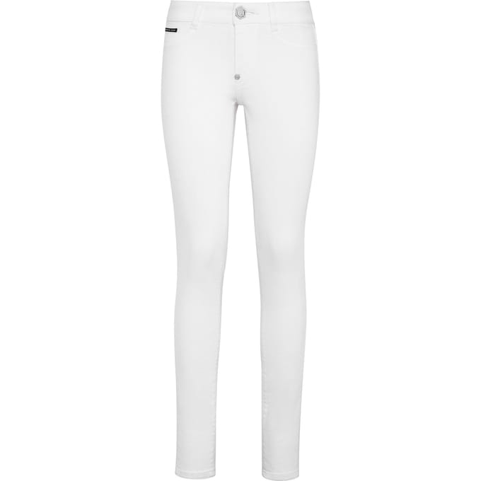 Jeggings