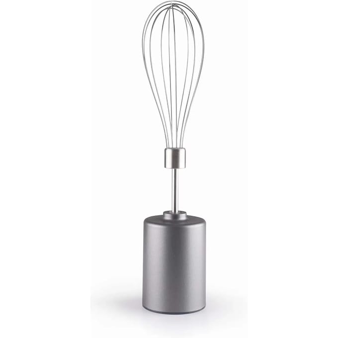 Multikabelgarde voor mixer 61668-9 Lacor