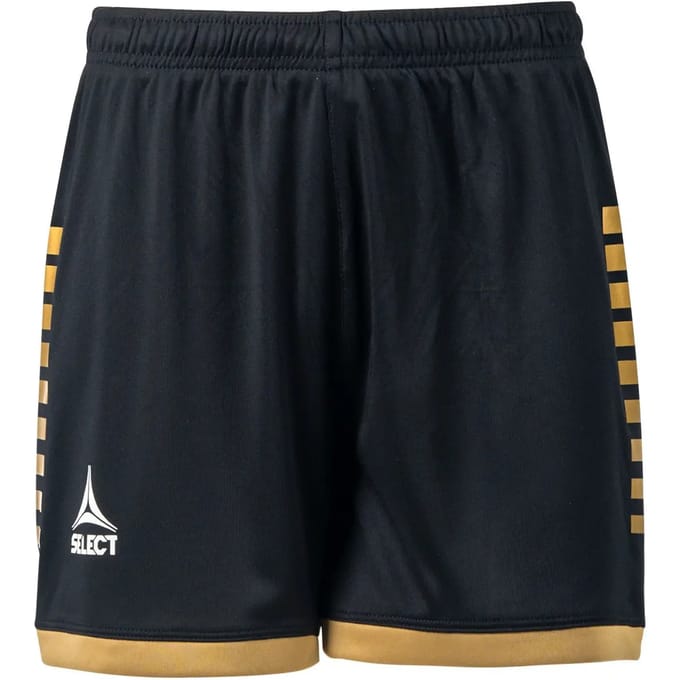 Damesshort LFH Select