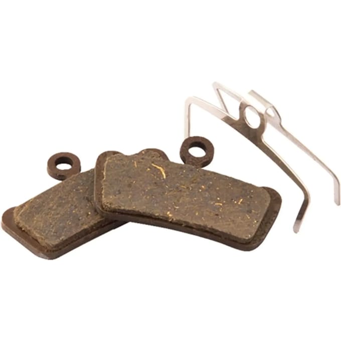 Remblok Clarks Cycle Systems VX Organique VX860