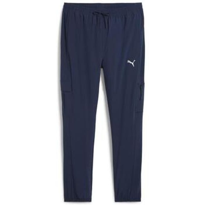 Trainingsbroek Puma 526670