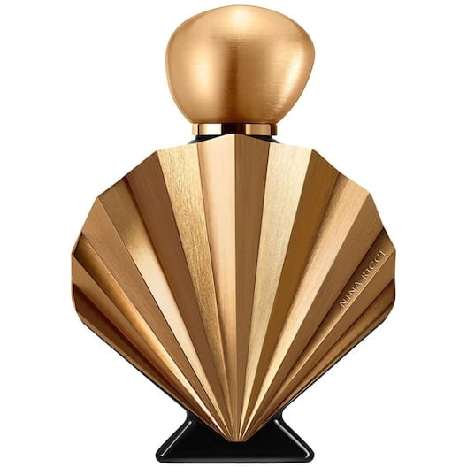 Nina Ricci La Venus de Eau Parfum Spray Intense Damesparfum Dames 50 ml