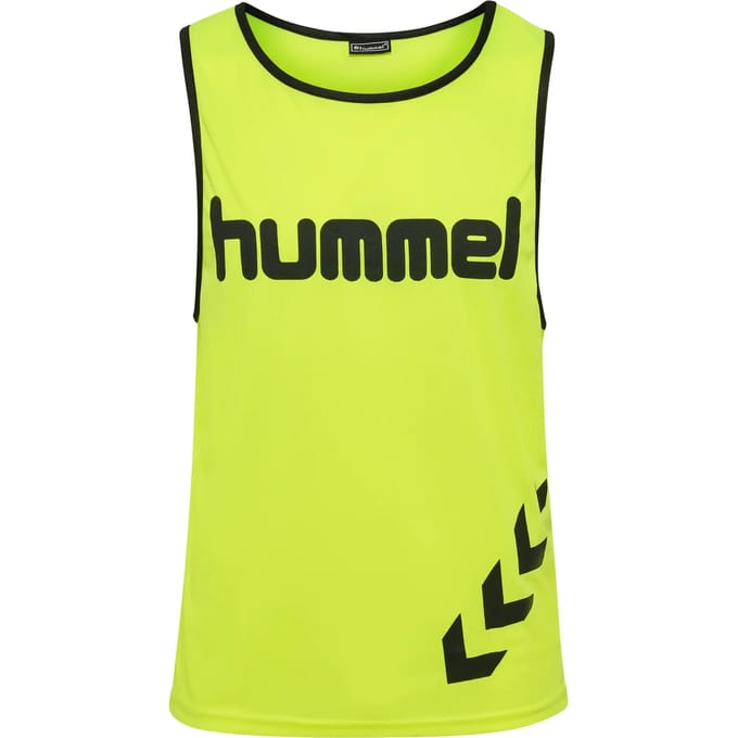 Kazuifel Hummel Training Fundamental
