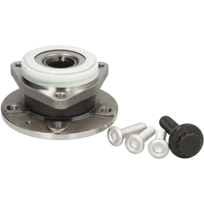 Wiellagerset BTA H1A012BTA