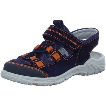 Platte sandalen Ricosta -