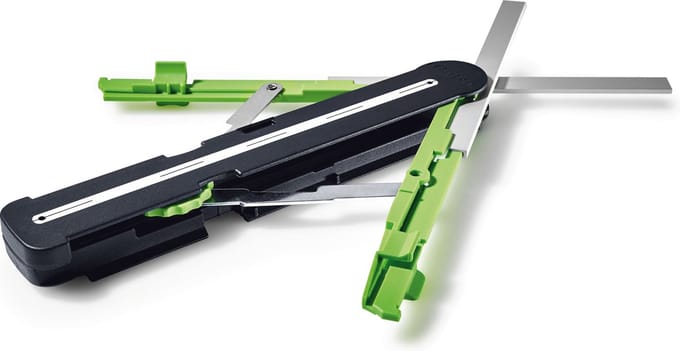 Festool SM-KS 200127 Hoektransporteur
