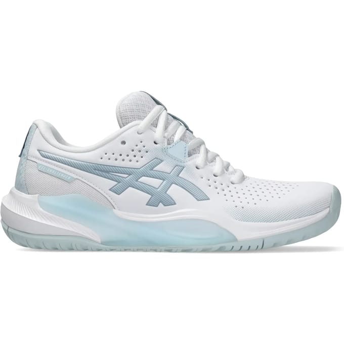 ASICS Gel-Challenger 15 Allcourt schoen Dames