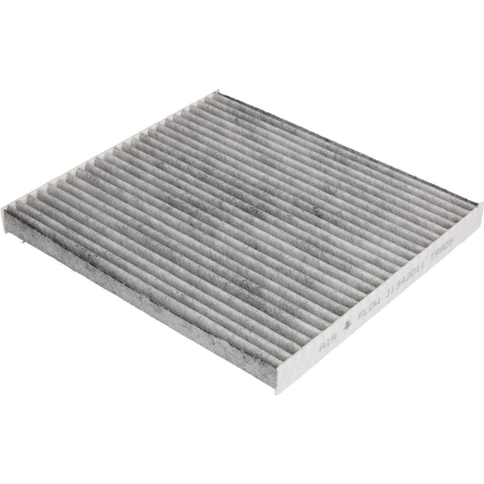 Herth+Buss Elparts Cabinefilter HERTH+BUSS JAKOPARTS J1342011