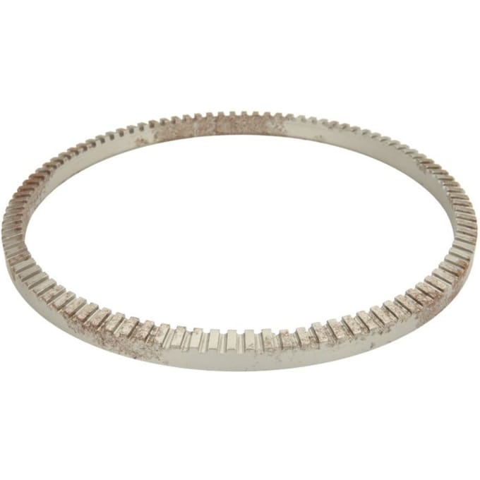 Sensorring, ABS AUGER 81070