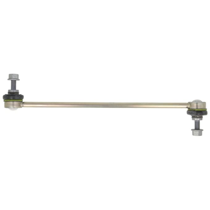 Stabilisatorstang TRW JTS930