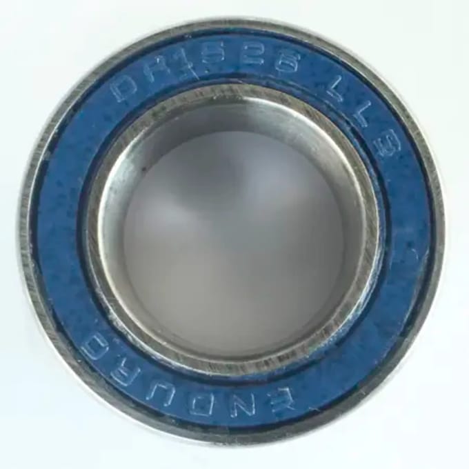 Lagers Enduro Bearings DR 1526 LLB-15x26x10