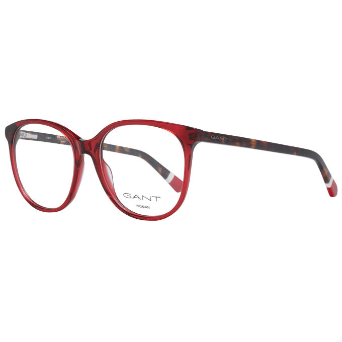 Gant Optisch montuur GA4107 068 53