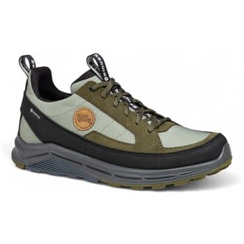 Wandelschoenen Hanwag Rotpunkt Light GTX
