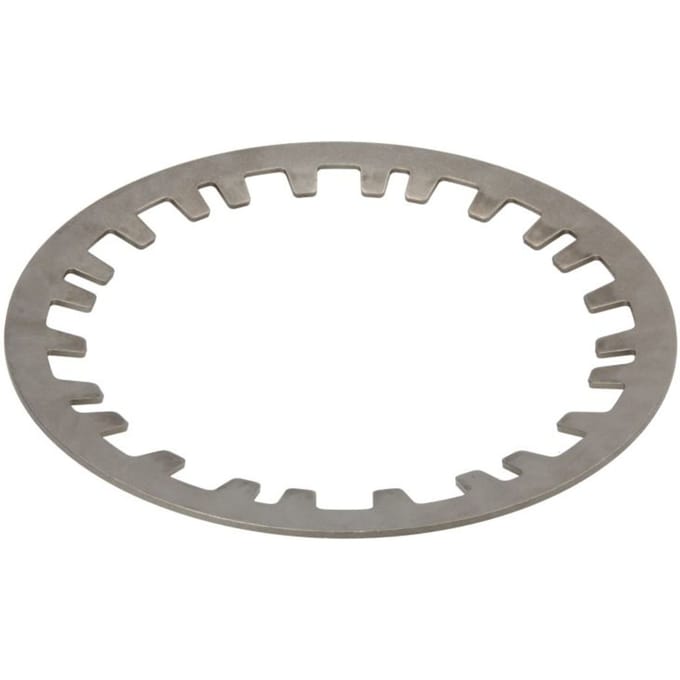 Element, versnellingsbak ZF 0501317645ZF