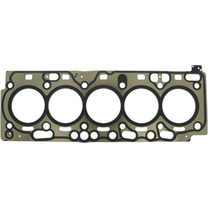 Victor Reinz Pakking, cilinderkop REINZ 61-42430-40
