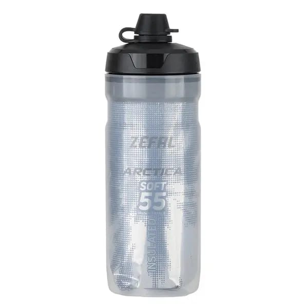 Zefal Arctica Sc55 Cvb1347 Bidon Blauw