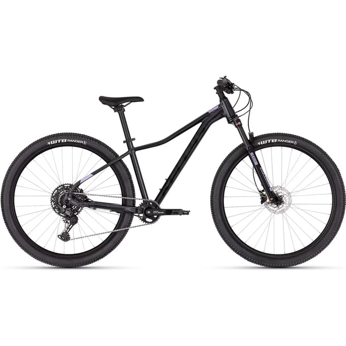 Vrouwen mountainbike Kellys Vanity X80
