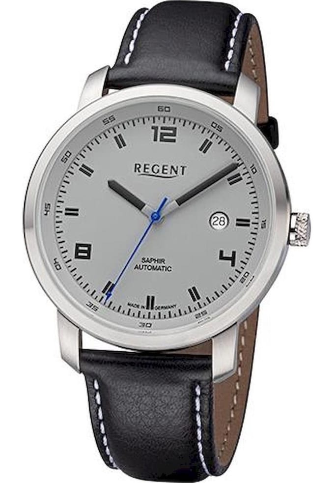 Regent - Polshorloge - Heren - GM-2105