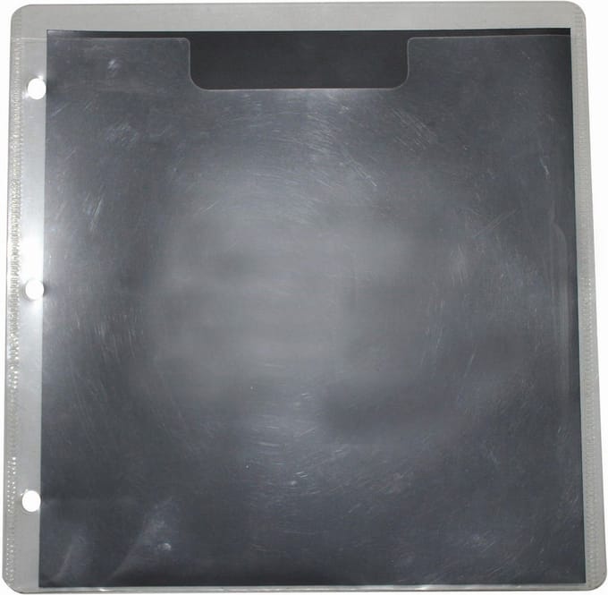 Nellie Snellen Magnets Set 10 Magnetic Refills for Efc003