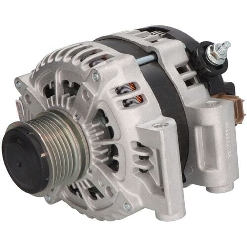 Driefasige generator STARDAX STX110357R