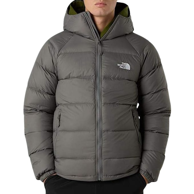 The North Face Hydrenalite Down Winterjas Heren