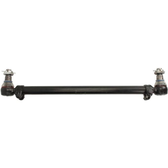 Spoorstang AUGER 10899