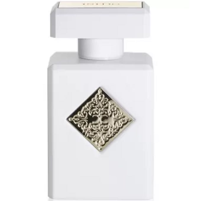 INITIO Parfums Privés Hedonist Extrait de Parfum Damesparfum Unisex 90 ml