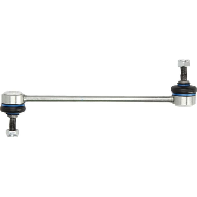 Stabilisatorstang MEYLE 716 060 0037